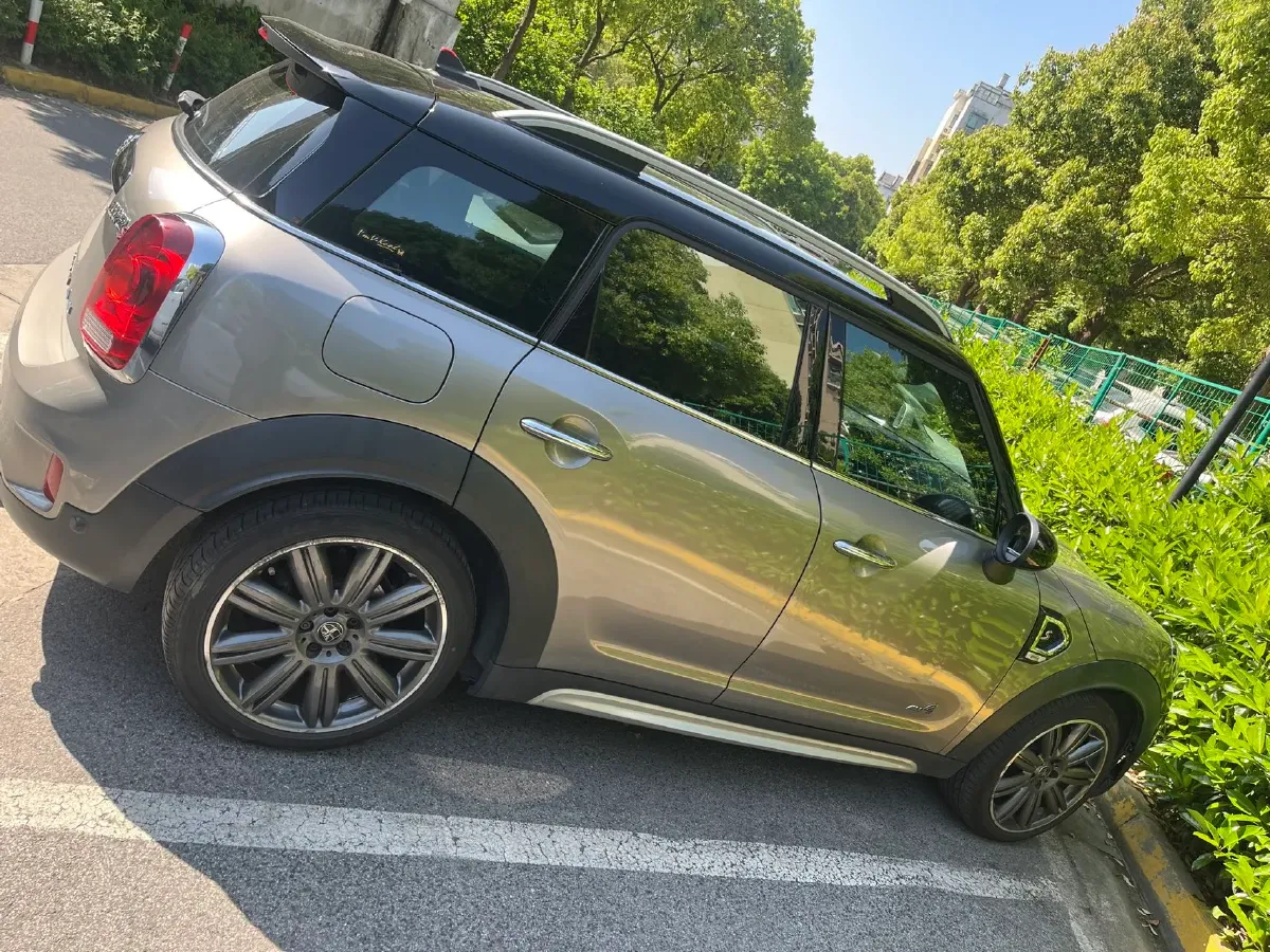 2018 Jaguar XEL 2.0T 200HP L4 8AT,autocango,china used car exporter,china ev exporter,chinese used car exporter,chinese used ev exporter