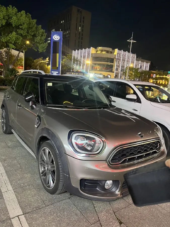 2018 Jaguar XEL 2.0T 200HP L4 8AT,autocango,china used car exporter,china ev exporter,chinese used car exporter,chinese used ev exporter