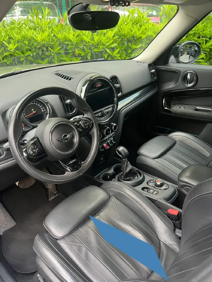 2018 Jaguar XEL 2.0T 200HP L4 8AT,autocango,china used car exporter,china ev exporter,chinese used car exporter,chinese used ev exporter