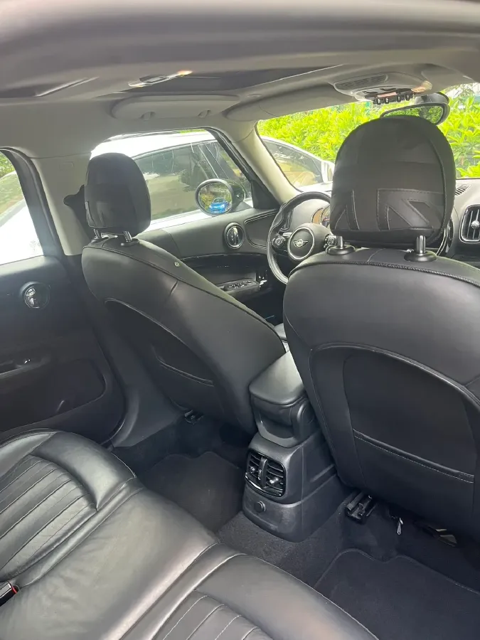 2018 Jaguar XEL 2.0T 200HP L4 8AT,autocango,china used car exporter,china ev exporter,chinese used car exporter,chinese used ev exporter