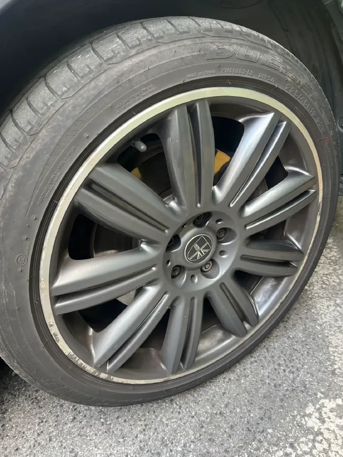 2018 Jaguar XEL 2.0T 200HP L4 8AT,autocango,china used car exporter,china ev exporter,chinese used car exporter,chinese used ev exporter