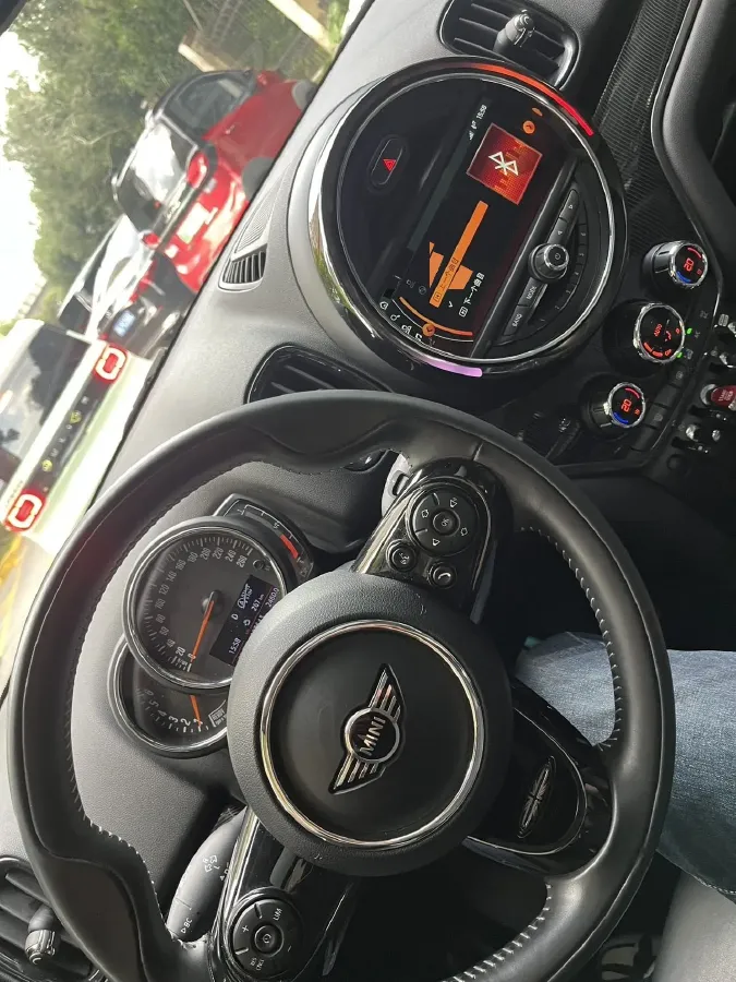 2018 Jaguar XEL 2.0T 200HP L4 8AT,autocango,china used car exporter,china ev exporter,chinese used car exporter,chinese used ev exporter