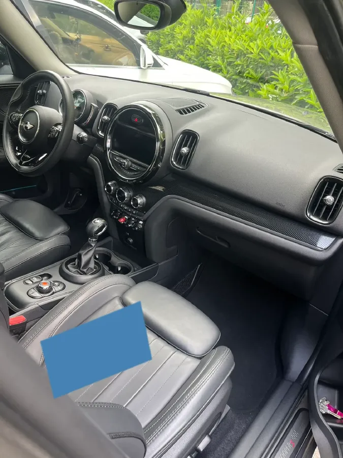 2018 Jaguar XEL 2.0T 200HP L4 8AT,autocango,china used car exporter,china ev exporter,chinese used car exporter,chinese used ev exporter