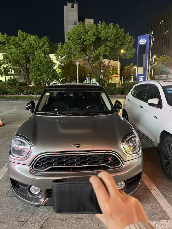 2018 Jaguar XEL 2.0T 200HP L4 8AT,autocango,china used car exporter,china ev exporter,chinese used car exporter,chinese used ev exporter