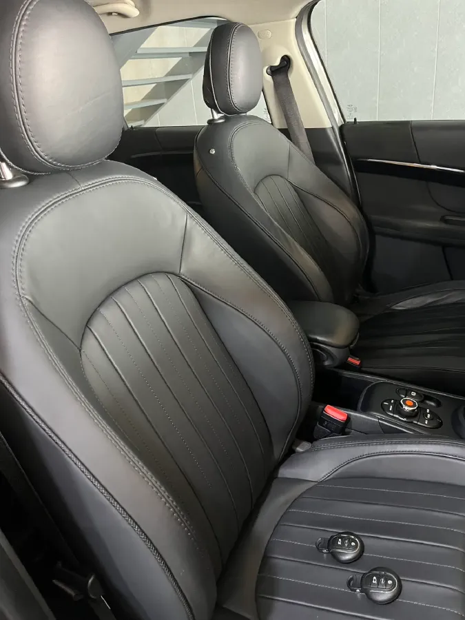 2018 Jaguar XEL 2.0T 200HP L4 8AT,autocango,china used car exporter,china ev exporter,chinese used car exporter,chinese used ev exporter