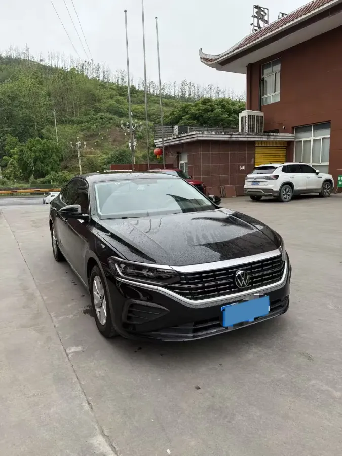 2021 Volkswagen Passat 1.4T 150HP L4 7DCT,autocango,china used car exporter,china ev exporter,chinese used car exporter,chinese used ev exporter