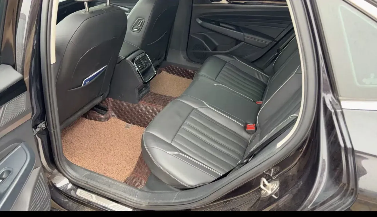 2021 Volkswagen Passat 1.4T 150HP L4 7DCT,autocango,china used car exporter,china ev exporter,chinese used car exporter,chinese used ev exporter