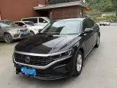 2021 VOLKSWAGEN PASSAT,autocango,china used car exporter,china ev exporter,chinese used car exporter,chinese used ev exporter
