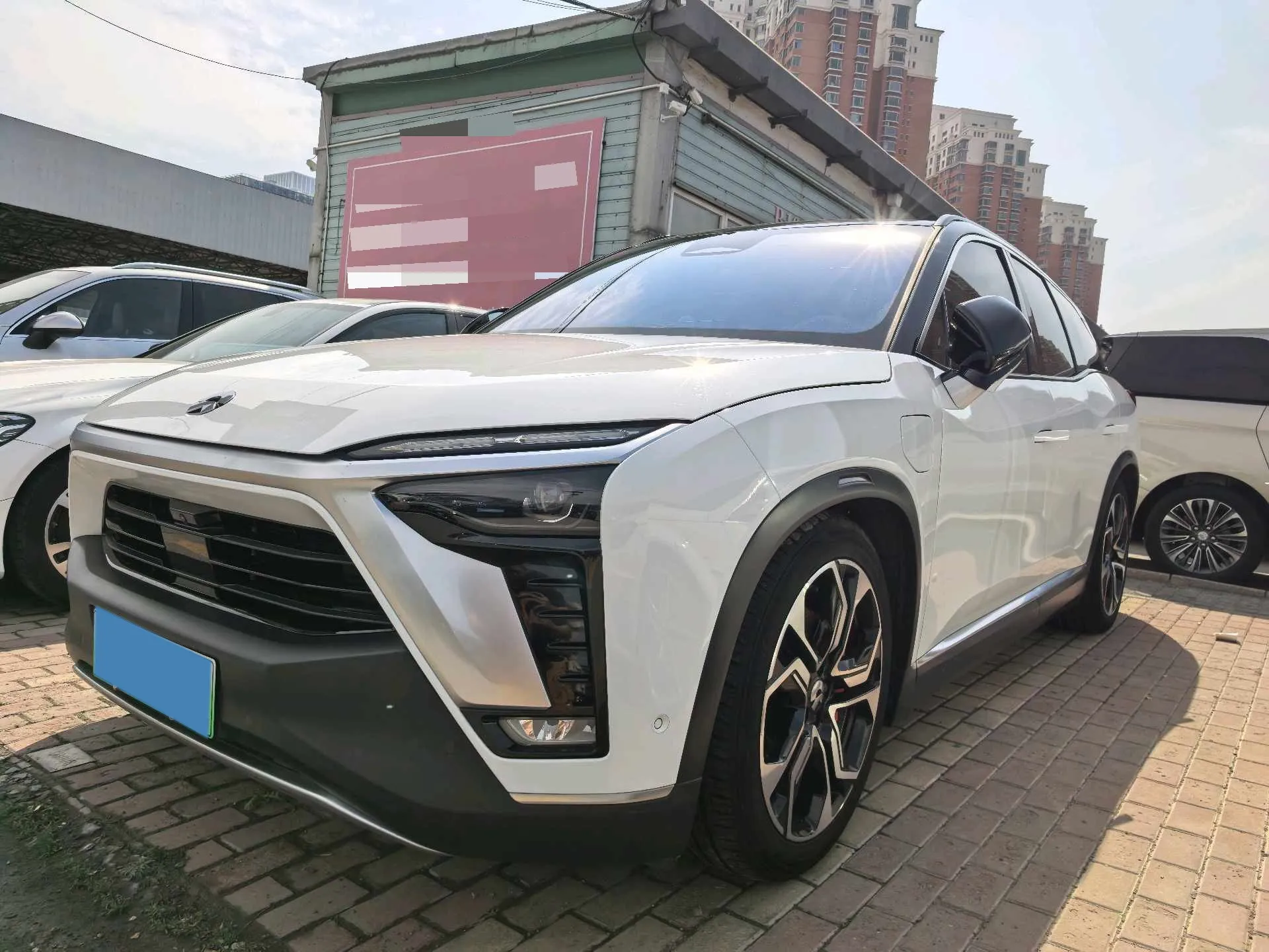 autocango,china used car exporter,china ev exporter,chinese used car exporter,chinese used ev exporter