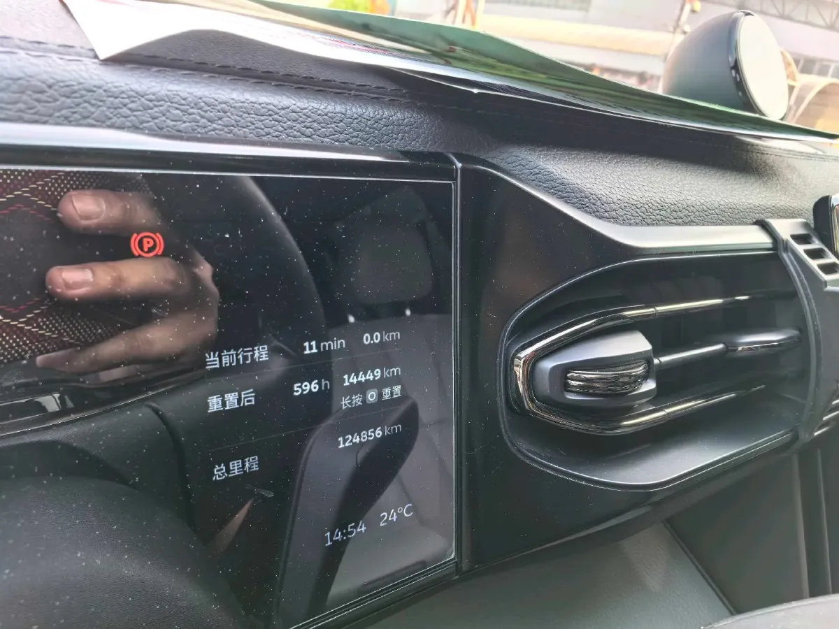 2020 NIO ES8 BEV 70KWH,autocango,china used car exporter,china ev exporter,chinese used car exporter,chinese used ev exporter