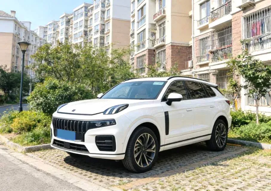 2021 LYNK&CO 09 EM-P 2.0T 254HP L4 8AT PHEV 18.83KWH,autocango,china used car exporter,china ev exporter,chinese used car exporter,chinese used ev exporter