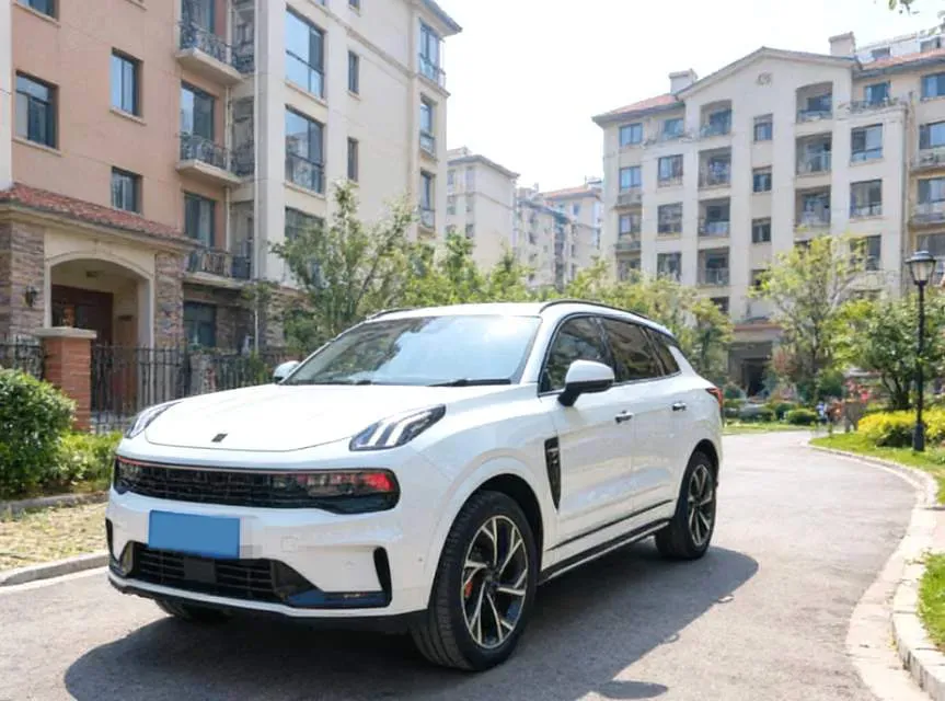 2021 LYNK&CO 09 EM-P 2.0T 254HP L4 8AT PHEV 18.83KWH,autocango,china used car exporter,china ev exporter,chinese used car exporter,chinese used ev exporter