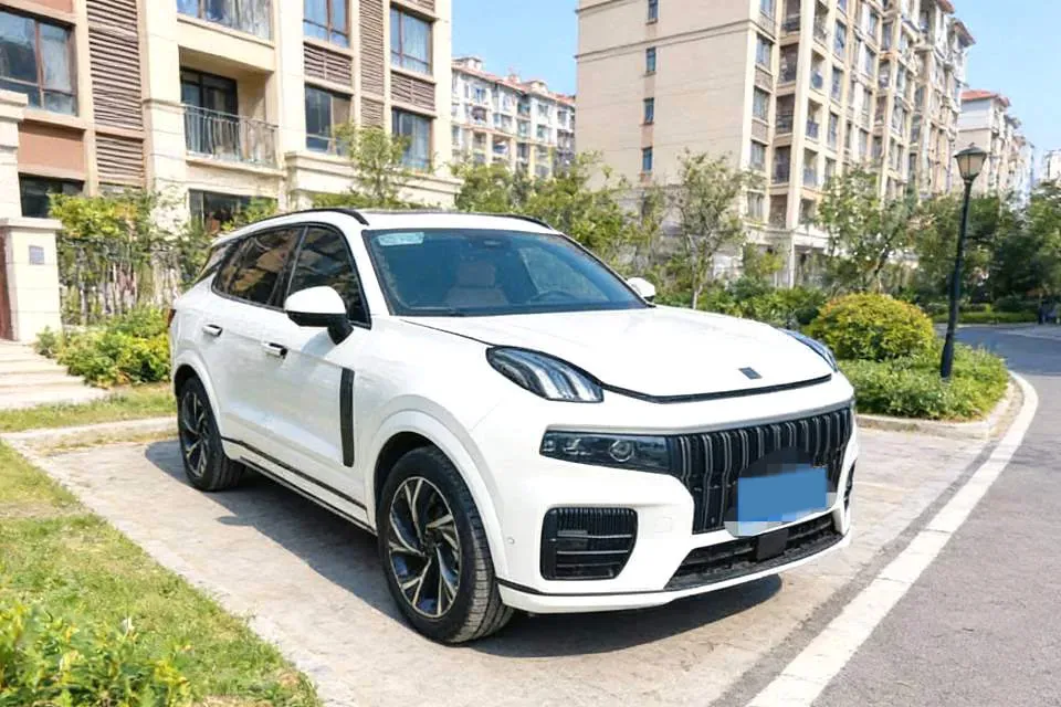 2021 LYNK&CO 09 EM-P 2.0T 254HP L4 8AT PHEV 18.83KWH,autocango,china used car exporter,china ev exporter,chinese used car exporter,chinese used ev exporter