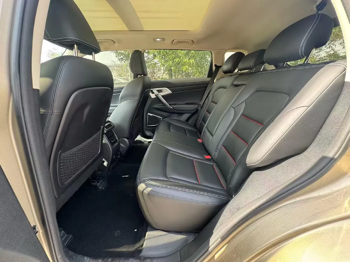 2018 Geely Azkarra 1.8T 184HP L4 6AT,autocango,china used car exporter,china ev exporter,chinese used car exporter,chinese used ev exporter