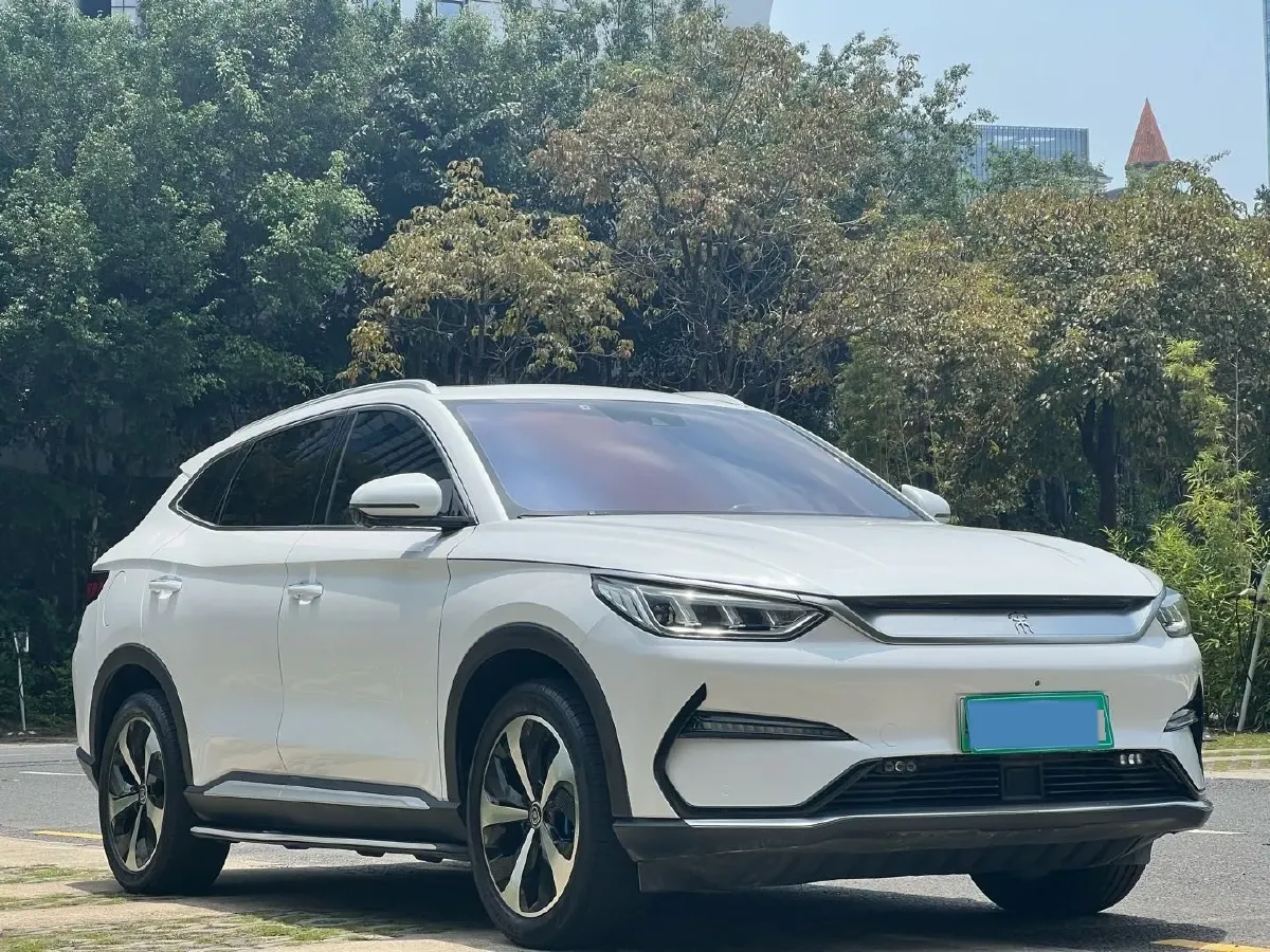2021 BYD Song Plus BEV 71.7KWH,autocango,china used car exporter,china ev exporter,chinese used car exporter,chinese used ev exporter
