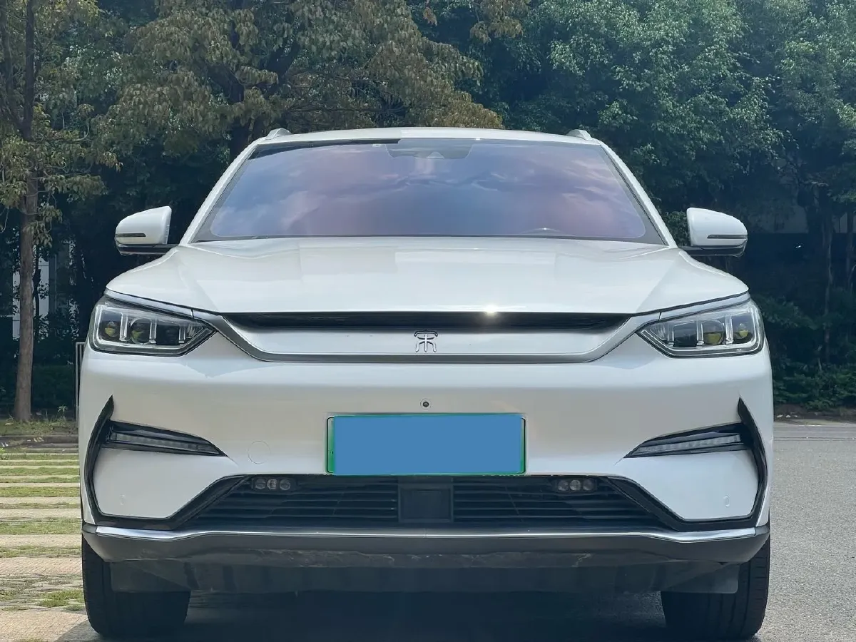 2021 BYD Song Plus BEV 71.7KWH,autocango,china used car exporter,china ev exporter,chinese used car exporter,chinese used ev exporter