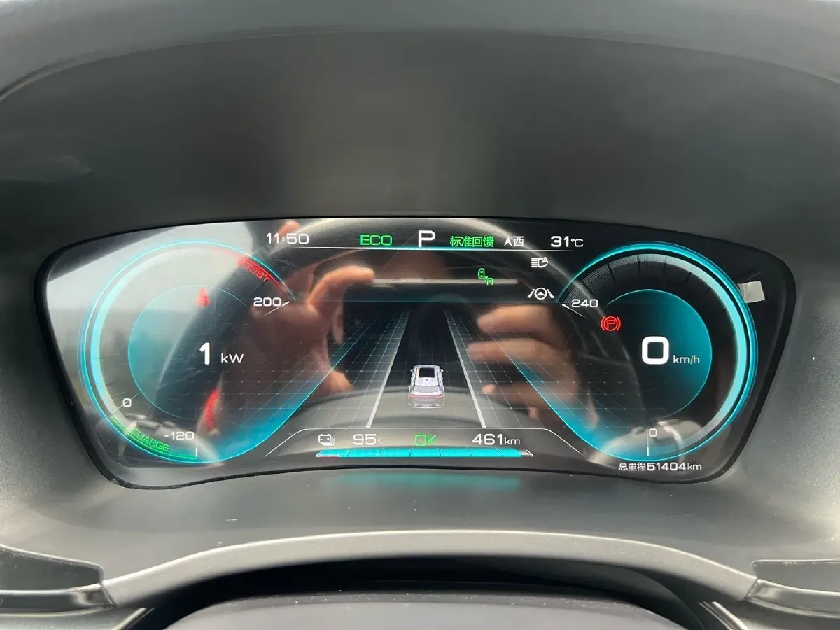 2021 BYD Song Plus BEV 71.7KWH,autocango,china used car exporter,china ev exporter,chinese used car exporter,chinese used ev exporter