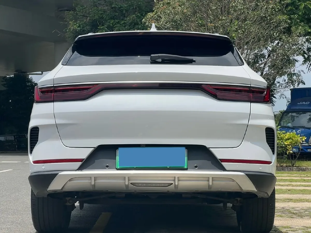 2021 BYD Song Plus BEV 71.7KWH,autocango,china used car exporter,china ev exporter,chinese used car exporter,chinese used ev exporter