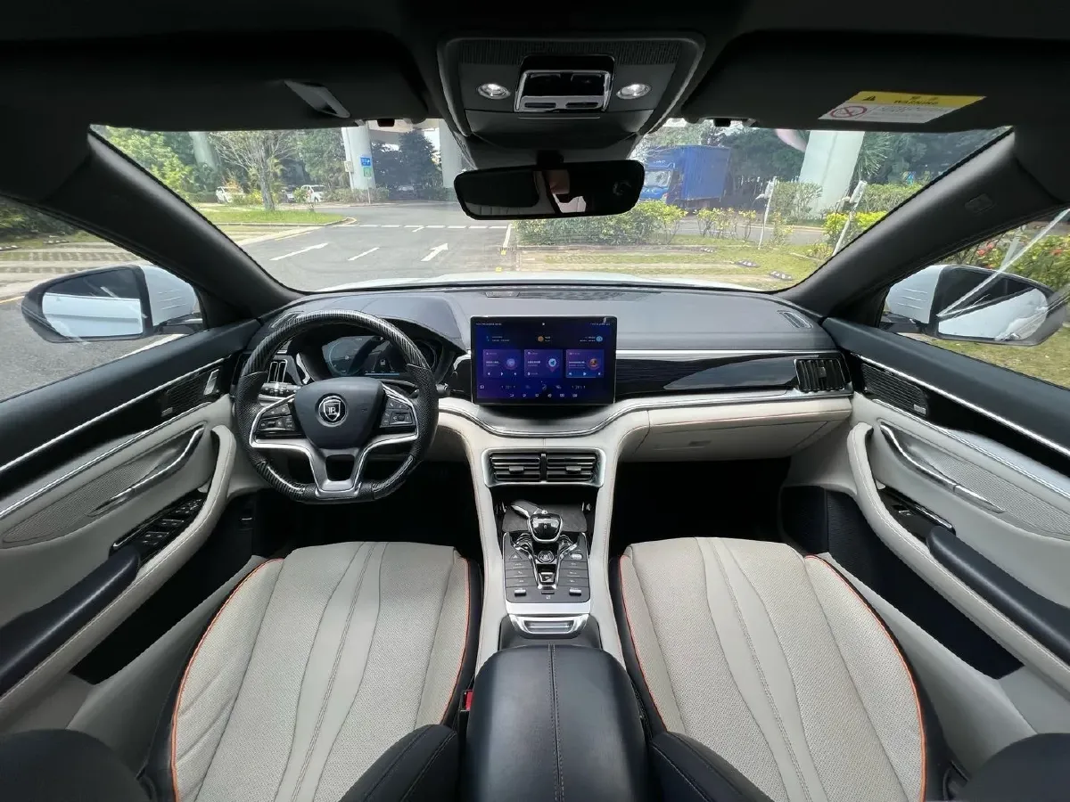 2021 BYD Song Plus BEV 71.7KWH,autocango,china used car exporter,china ev exporter,chinese used car exporter,chinese used ev exporter