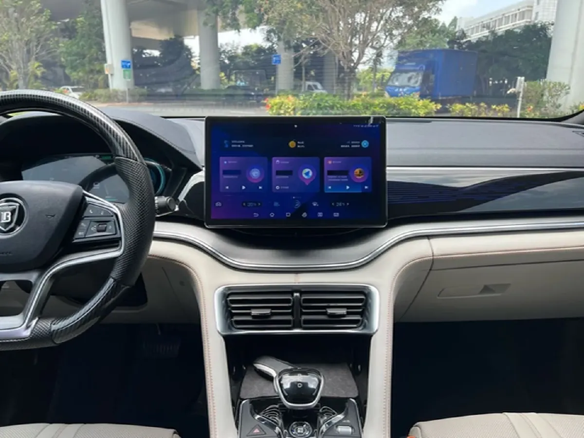 2021 BYD Song Plus BEV 71.7KWH,autocango,china used car exporter,china ev exporter,chinese used car exporter,chinese used ev exporter