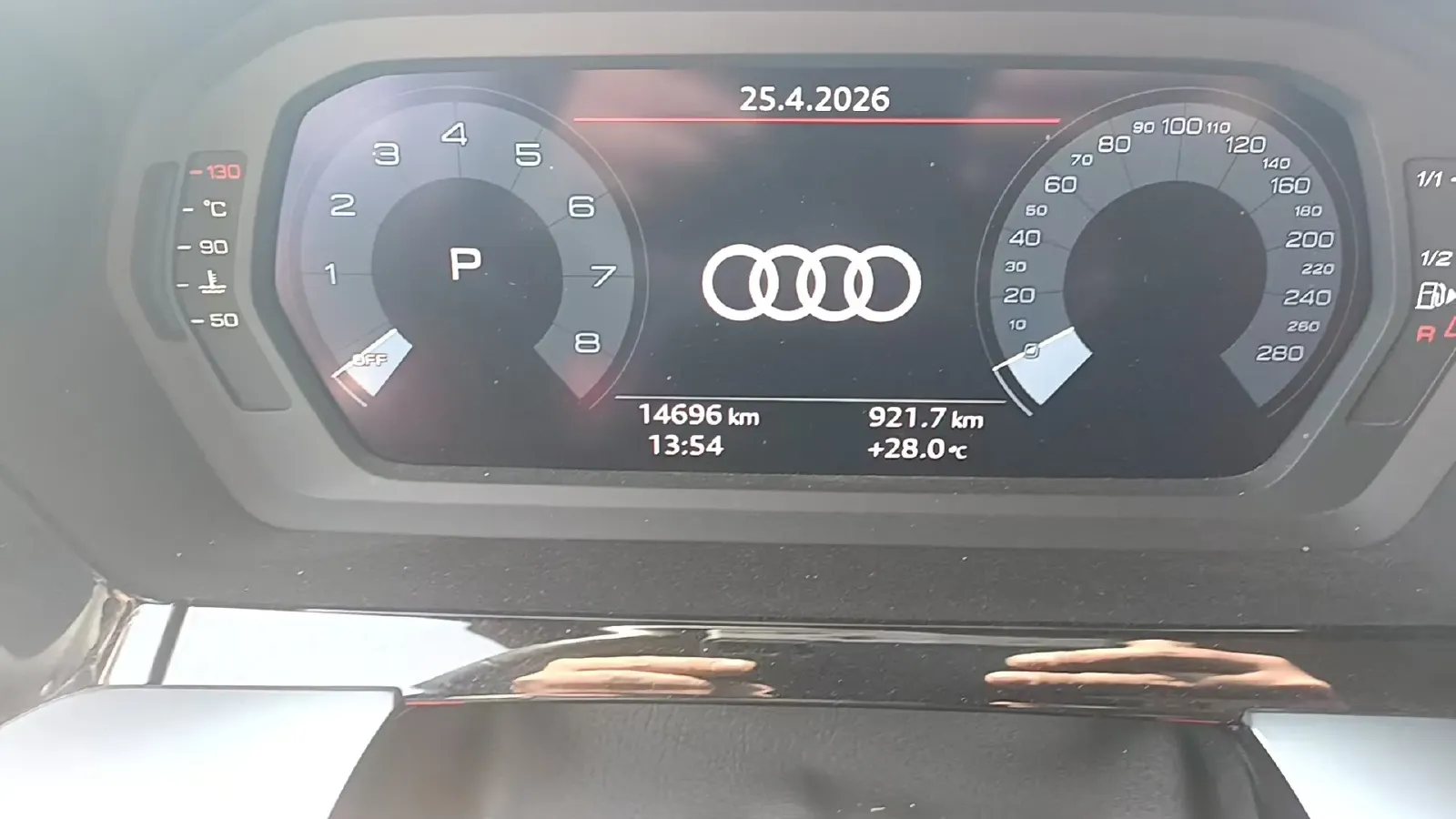 2021 Audi A3 1.4T 150HP L4 7DCT,autocango,china used car exporter,china ev exporter,chinese used car exporter,chinese used ev exporter
