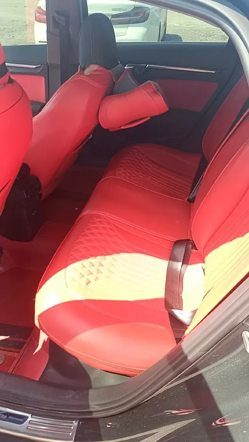 2021 Audi A3 1.4T 150HP L4 7DCT,autocango,china used car exporter,china ev exporter,chinese used car exporter,chinese used ev exporter