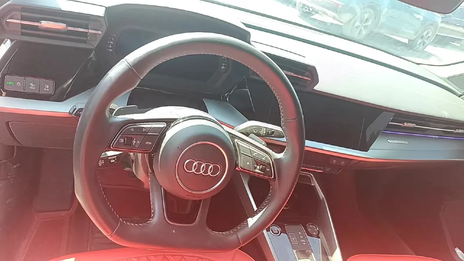 2021 Audi A3 1.4T 150HP L4 7DCT,autocango,china used car exporter,china ev exporter,chinese used car exporter,chinese used ev exporter