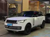 2023 LAND ROVER RANGE ROVER,autocango,china used car exporter,china ev exporter,chinese used car exporter,chinese used ev exporter