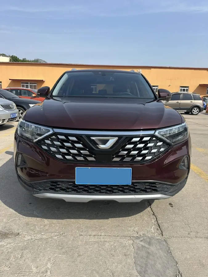 2019 Jetta VS5 1.4T 150HP L4 6AT,autocango,china used car exporter,china ev exporter,chinese used car exporter,chinese used ev exporter