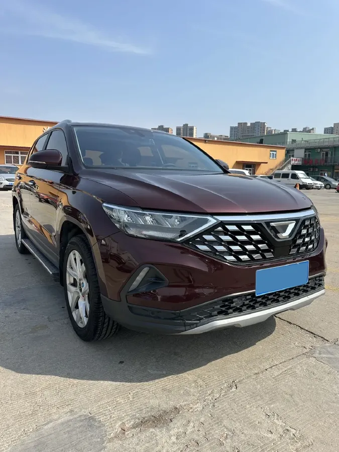 2019 Jetta VS5 1.4T 150HP L4 6AT,autocango,china used car exporter,china ev exporter,chinese used car exporter,chinese used ev exporter