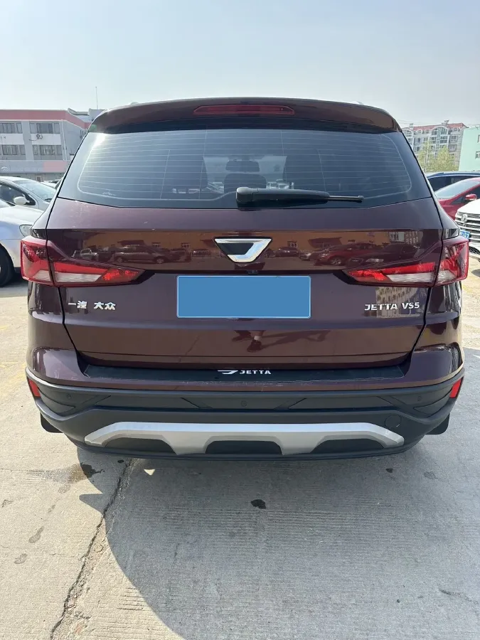 2019 Jetta VS5 1.4T 150HP L4 6AT,autocango,china used car exporter,china ev exporter,chinese used car exporter,chinese used ev exporter