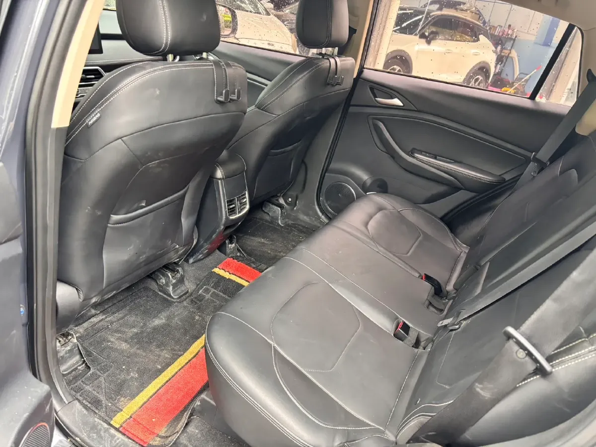 2020 BYD Song 1.5T 160HP L4 6DCT,autocango,china used car exporter,china ev exporter,chinese used car exporter,chinese used ev exporter