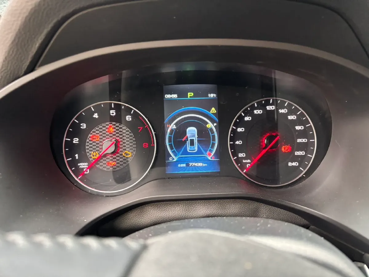 2020 BYD Song 1.5T 160HP L4 6DCT,autocango,china used car exporter,china ev exporter,chinese used car exporter,chinese used ev exporter