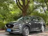 2021 MAZDA CX-5,autocango,china used car exporter,china ev exporter,chinese used car exporter,chinese used ev exporter