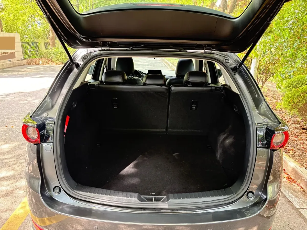 2021 Mazda CX-5 2.0L 155HP L4 6AT,autocango,china used car exporter,china ev exporter,chinese used car exporter,chinese used ev exporter