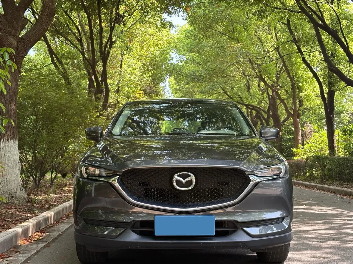 2021 Mazda CX-5 2.0L 155HP L4 6AT,autocango,china used car exporter,china ev exporter,chinese used car exporter,chinese used ev exporter