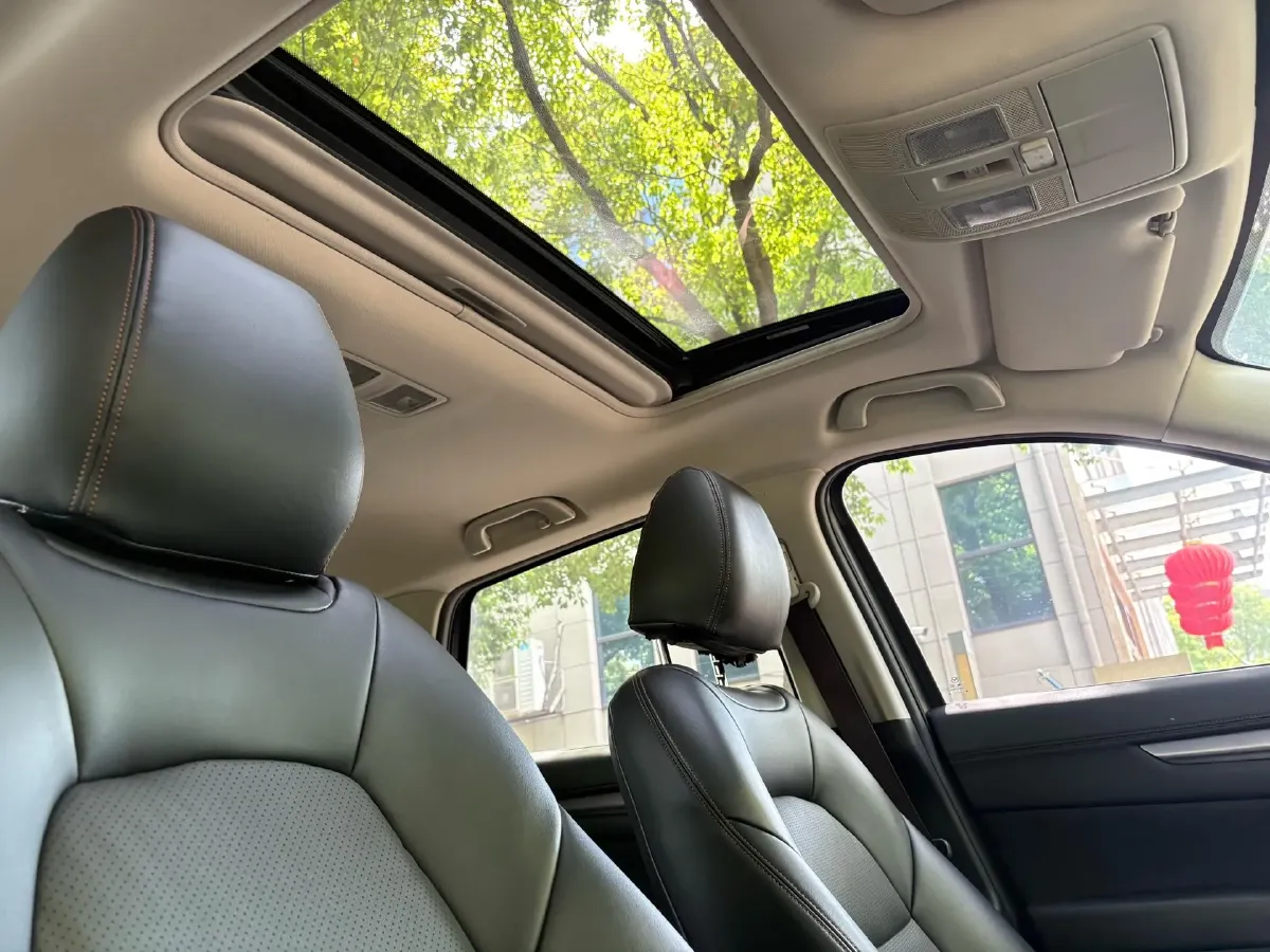 2021 Mazda CX-5 2.0L 155HP L4 6AT,autocango,china used car exporter,china ev exporter,chinese used car exporter,chinese used ev exporter