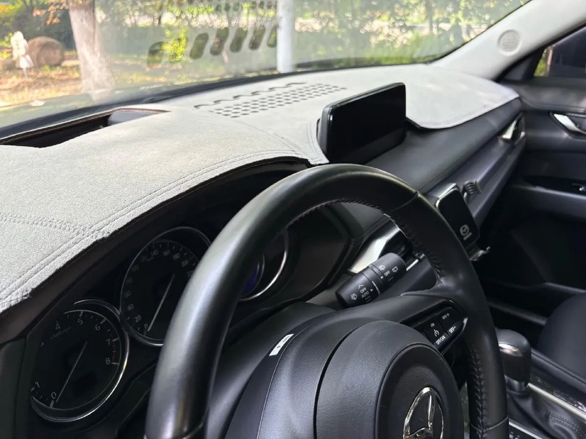 2021 Mazda CX-5 2.0L 155HP L4 6AT,autocango,china used car exporter,china ev exporter,chinese used car exporter,chinese used ev exporter