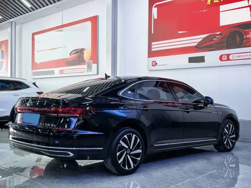 2022 Xpeng P7 BEV 60.2KWH,autocango,china used car exporter,china ev exporter,chinese used car exporter,chinese used ev exporter
