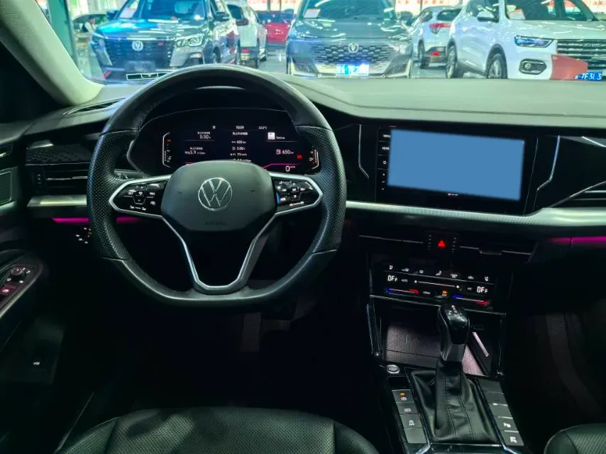 2022 Xpeng P7 BEV 60.2KWH,autocango,china used car exporter,china ev exporter,chinese used car exporter,chinese used ev exporter