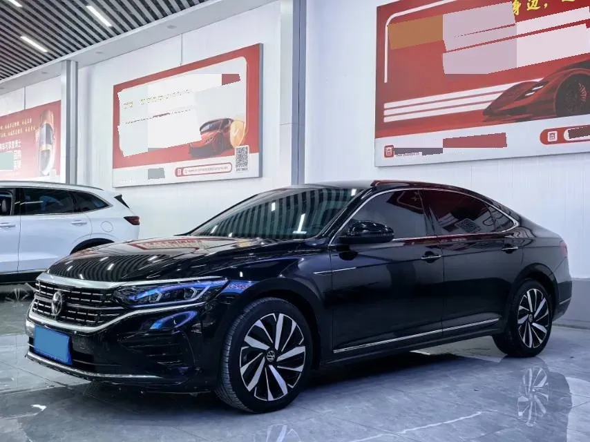 2022 Xpeng P7 BEV 60.2KWH,autocango,china used car exporter,china ev exporter,chinese used car exporter,chinese used ev exporter