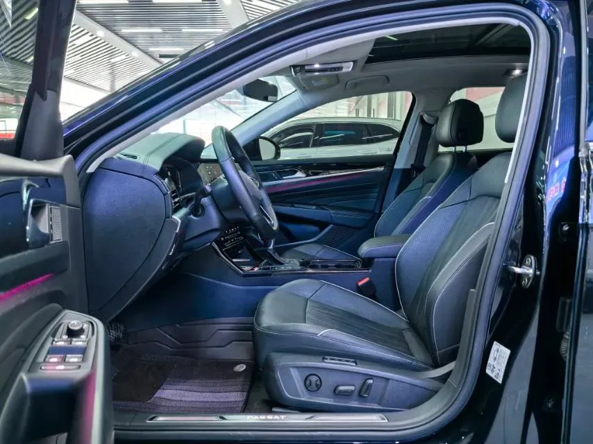 2022 Xpeng P7 BEV 60.2KWH,autocango,china used car exporter,china ev exporter,chinese used car exporter,chinese used ev exporter