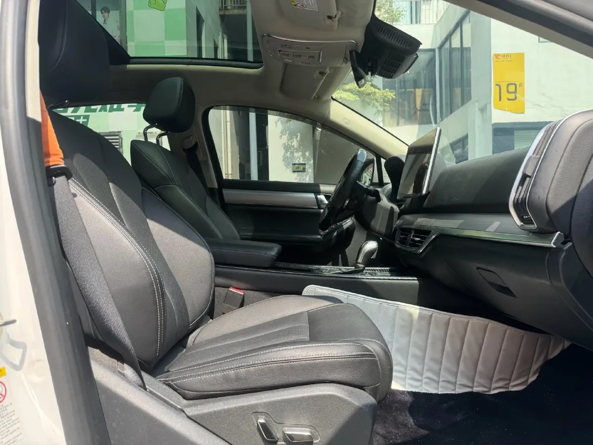 2018 BYD Tang 2.0T 205HP L4 6AT,autocango,china used car exporter,china ev exporter,chinese used car exporter,chinese used ev exporter