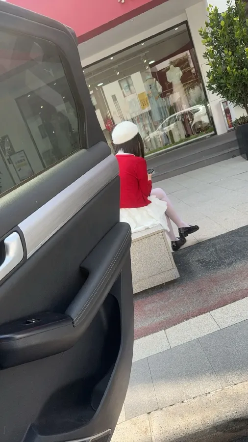 2018 BYD Tang 2.0T 205HP L4 6AT,autocango,china used car exporter,china ev exporter,chinese used car exporter,chinese used ev exporter