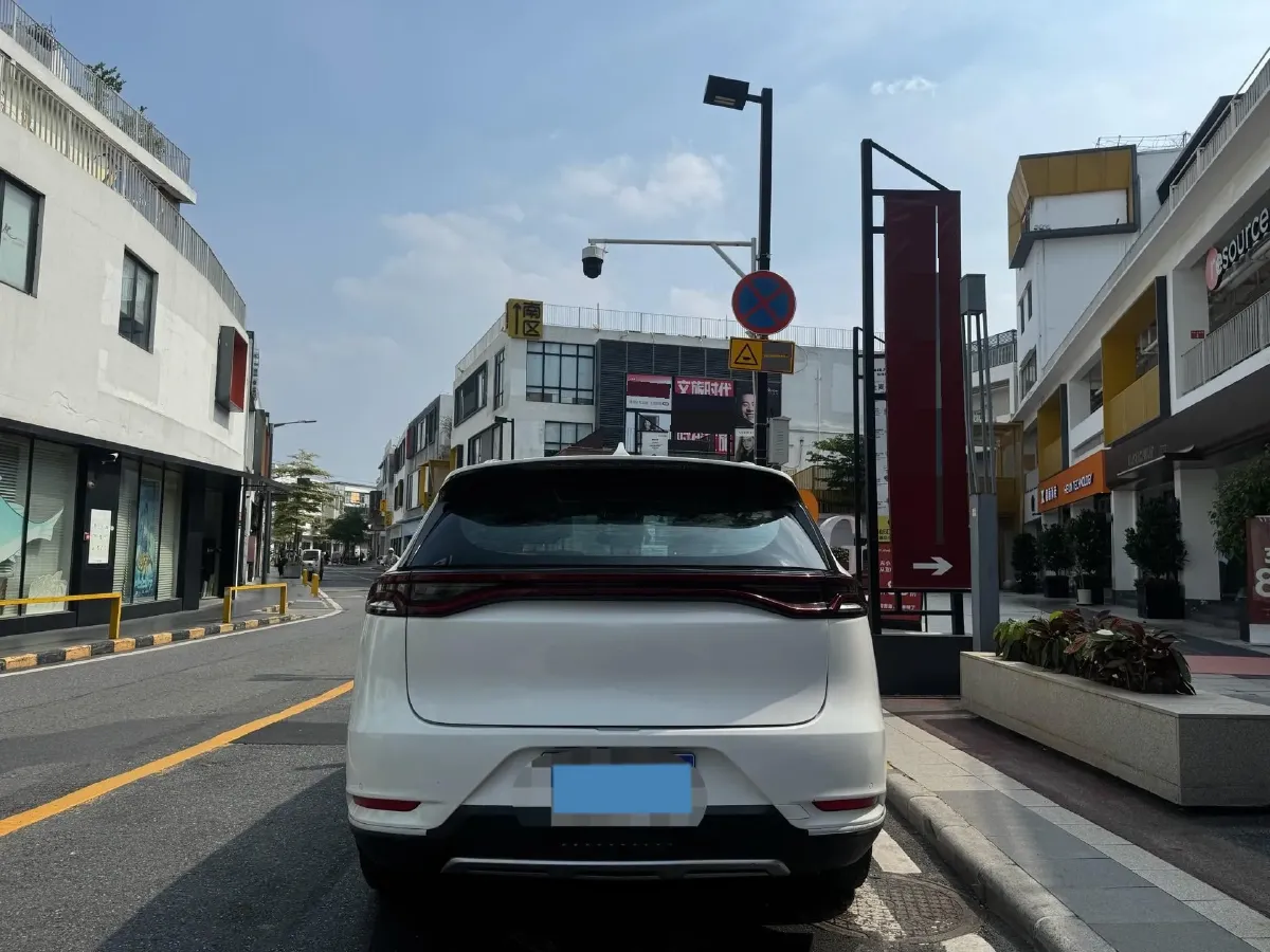 2018 BYD Tang 2.0T 205HP L4 6AT,autocango,china used car exporter,china ev exporter,chinese used car exporter,chinese used ev exporter