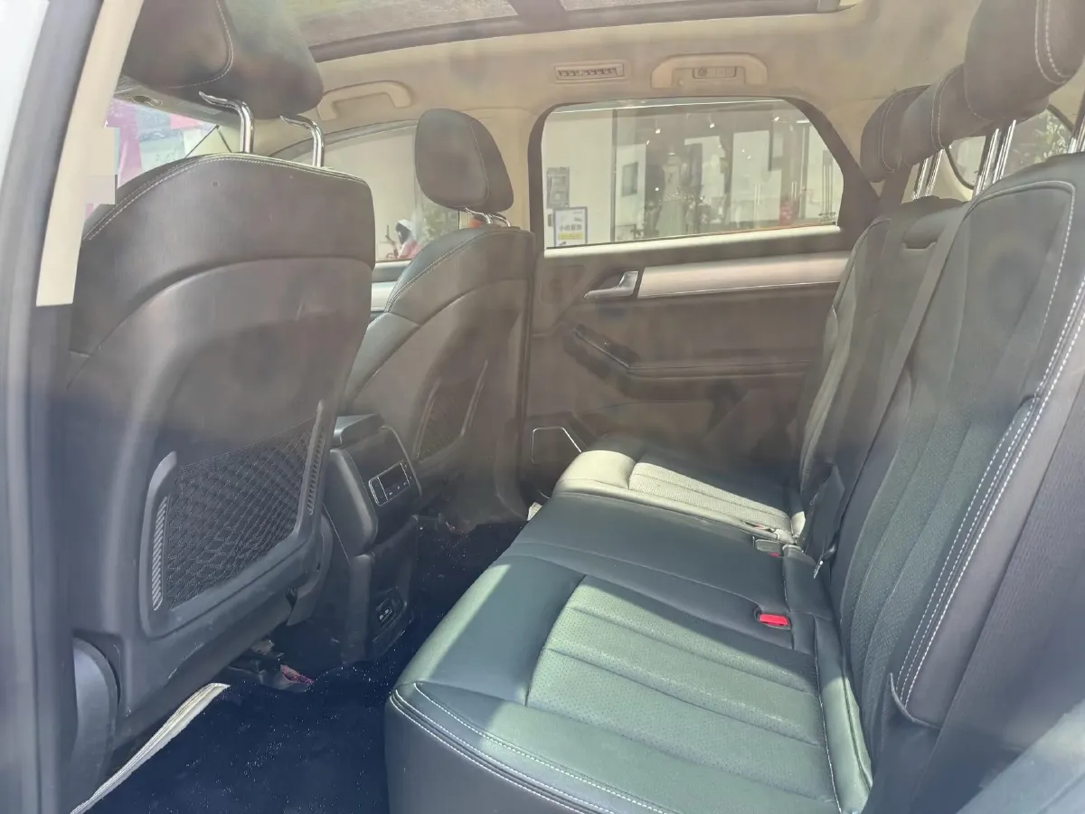 2018 BYD Tang 2.0T 205HP L4 6AT,autocango,china used car exporter,china ev exporter,chinese used car exporter,chinese used ev exporter