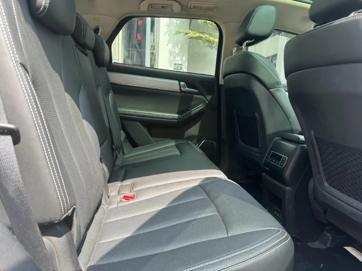 2018 BYD Tang 2.0T 205HP L4 6AT,autocango,china used car exporter,china ev exporter,chinese used car exporter,chinese used ev exporter