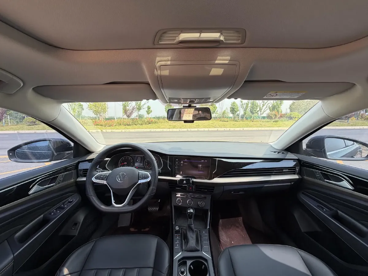 2020 Volkswagen Passat 1.4T 150HP L4 7DCT,autocango,china used car exporter,china ev exporter,chinese used car exporter,chinese used ev exporter