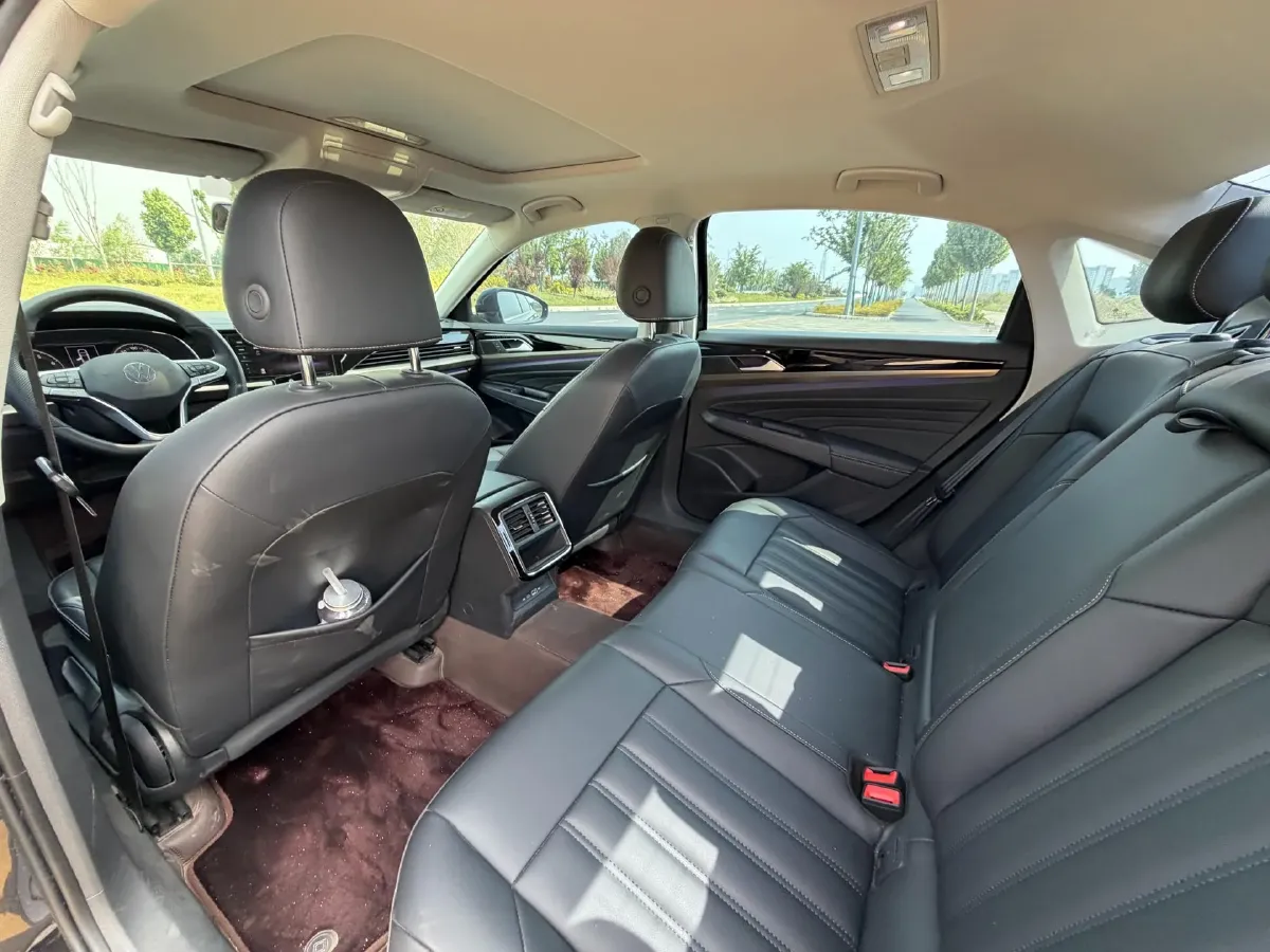 2020 Volkswagen Passat 1.4T 150HP L4 7DCT,autocango,china used car exporter,china ev exporter,chinese used car exporter,chinese used ev exporter