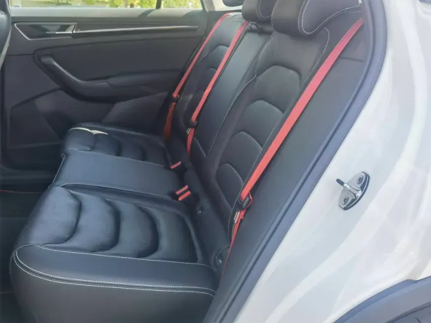 2019 Skoda Kodiak GT 2.0T 186HP L4 7DCT,autocango,china used car exporter,china ev exporter,chinese used car exporter,chinese used ev exporter